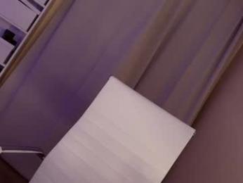 hollyextra chaturbate stream image