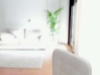 yourgoddessroxana camsoda stream image