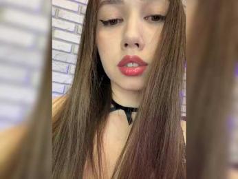 Jade8887 bongacams stream image