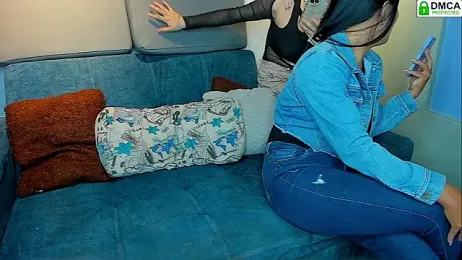 play_sex18 stripchat stream image