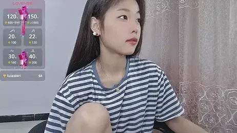 Lvy--v stripchat stream image