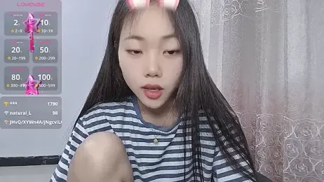 Lvy--v stripchat stream image