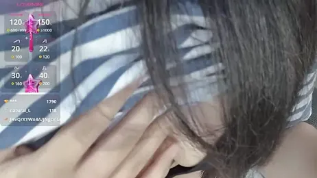 Lvy--v stripchat stream image