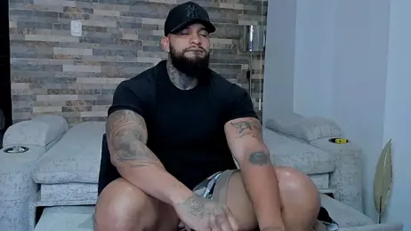 zaiin_diesel stripchat stream image