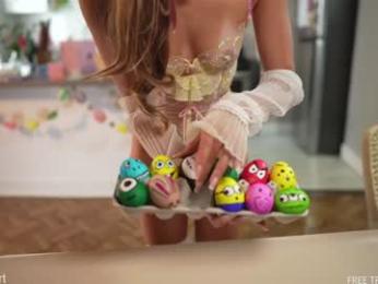 ksensual chaturbate stream image