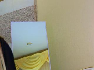 Lola Swanson flirt4free stream image