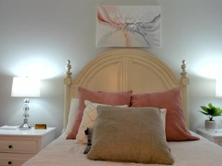 Cecilia Blue flirt4free stream image