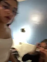 Samara_euphoria stripchat stream image