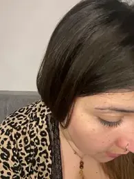 Novababy18 stripchat stream image