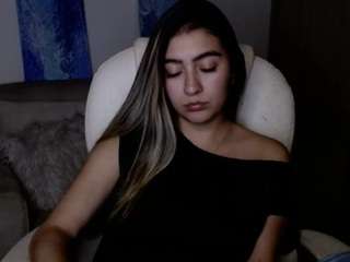 alexyferrer camsoda stream image