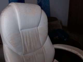 alexyferrer camsoda stream image