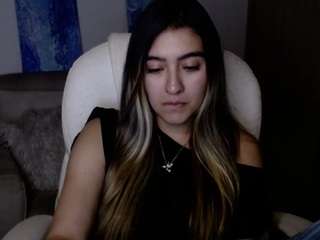 alexyferrer camsoda stream image