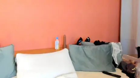 Dirty-Bya stripchat stream image