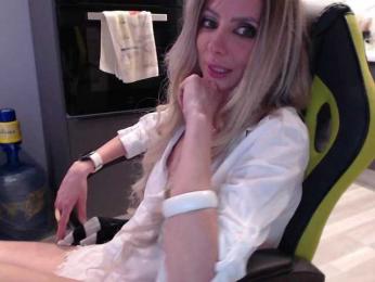 blondalina bongacams stream image