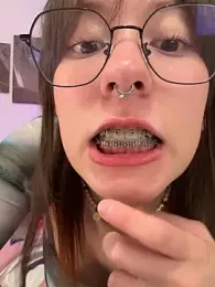 _nobara__ stripchat stream image