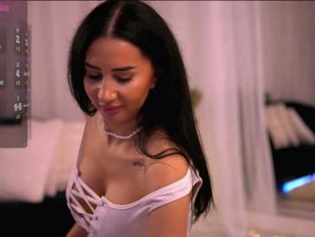 AnnaRhodes bongacams stream image