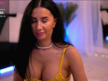 AnnaRhodes bongacams stream image