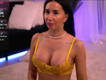 AnnaRhodes bongacams stream image