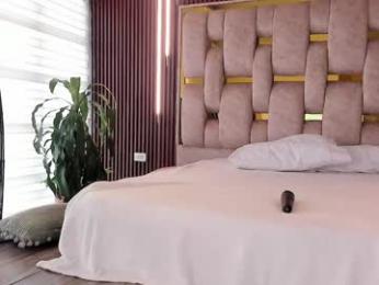 alicia_lang chaturbate stream image