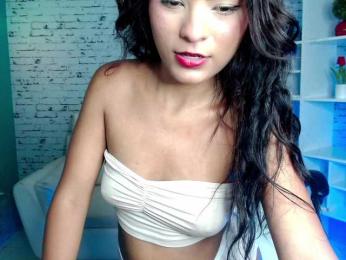 Miaynocolucci bongacams stream image