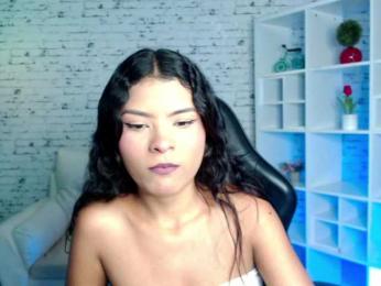 Miaynocolucci bongacams stream image