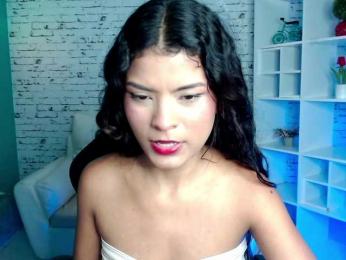 Miaynocolucci bongacams stream image