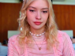 Lily Rooney flirt4free stream image