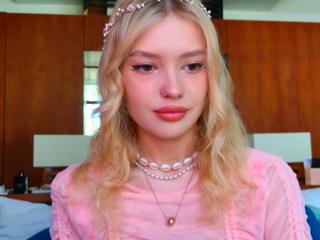 Lily Rooney flirt4free stream image