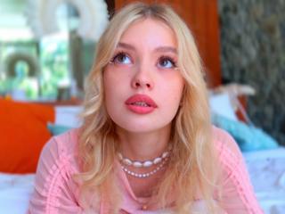 Lily Rooney flirt4free stream image