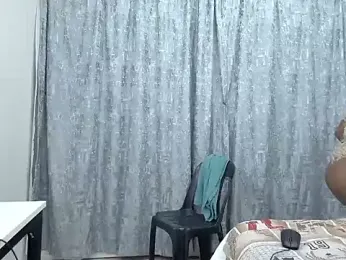 Pearl_00 stripchat stream image