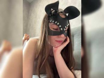 apple15promax bongacams stream image