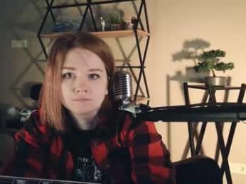 octavia_reeves_ chaturbate stream image