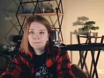 octavia_reeves_ chaturbate stream image