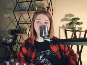 octavia_reeves_ chaturbate stream image