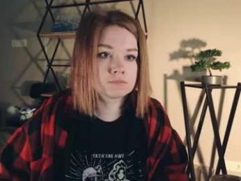 octavia_reeves_ chaturbate stream image