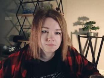 octavia_reeves_ chaturbate stream image