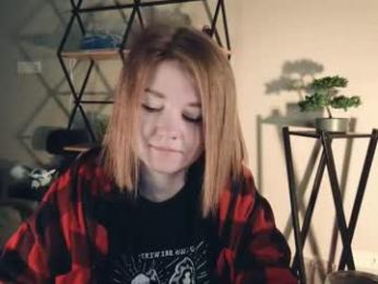 octavia_reeves_ chaturbate stream image