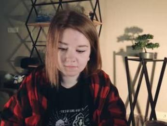 octavia_reeves_ chaturbate stream image