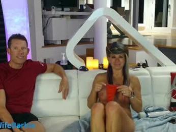 wildwifebarbie chaturbate stream image