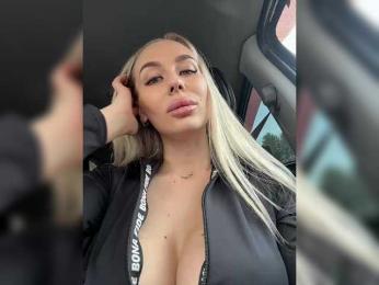 -Estonia- bongacams stream image