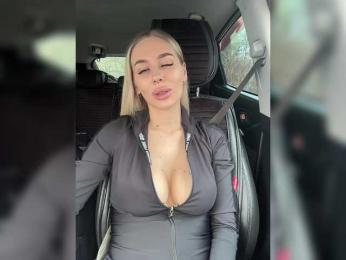 -Estonia- bongacams stream image