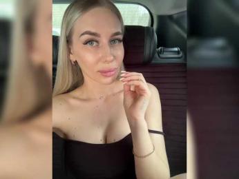 -Estonia- bongacams stream image