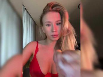 Sunlovv bongacams stream image