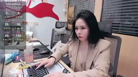 xixiya888 stripchat stream image