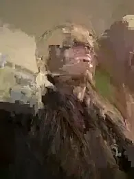 AngelinaTeller stripchat stream image