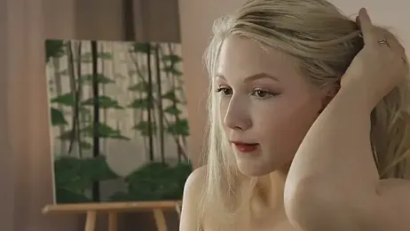 AliceLebel stripchat stream image