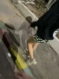 Lucifer_and_maze stripchat stream image