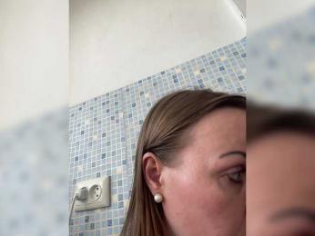 NeZabudka- bongacams stream image