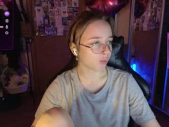 queen_kitty1818 chaturbate stream image