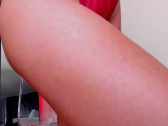 LeylaRoss bongacams stream image